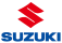 Купить Suzuki в Бийске