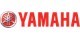 Купить Yamaha в Бийске